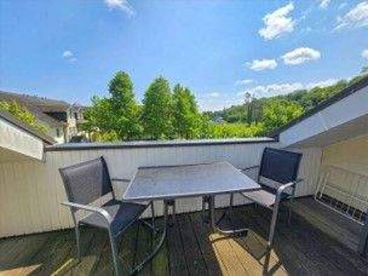 Studio zum Kauf 219.000 € 2 Zimmer 52 m² frei ab sofort Binz Ostseebad Binz 18609