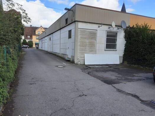 Haus zum Kauf 448.000 € 8 Zimmer 720 m² 1.670 m² Grundstück Wadgassen 66787