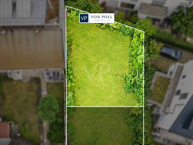 Grundstück zum Kauf 390.000 € 196 m² Grundstück Pasing-Obermenzing München 81241