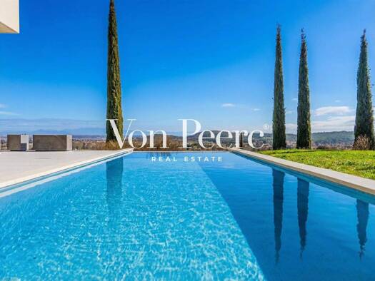 Haus zum Kauf 1.495.000 € Centre Ville Laudun-L'ardoise 30290