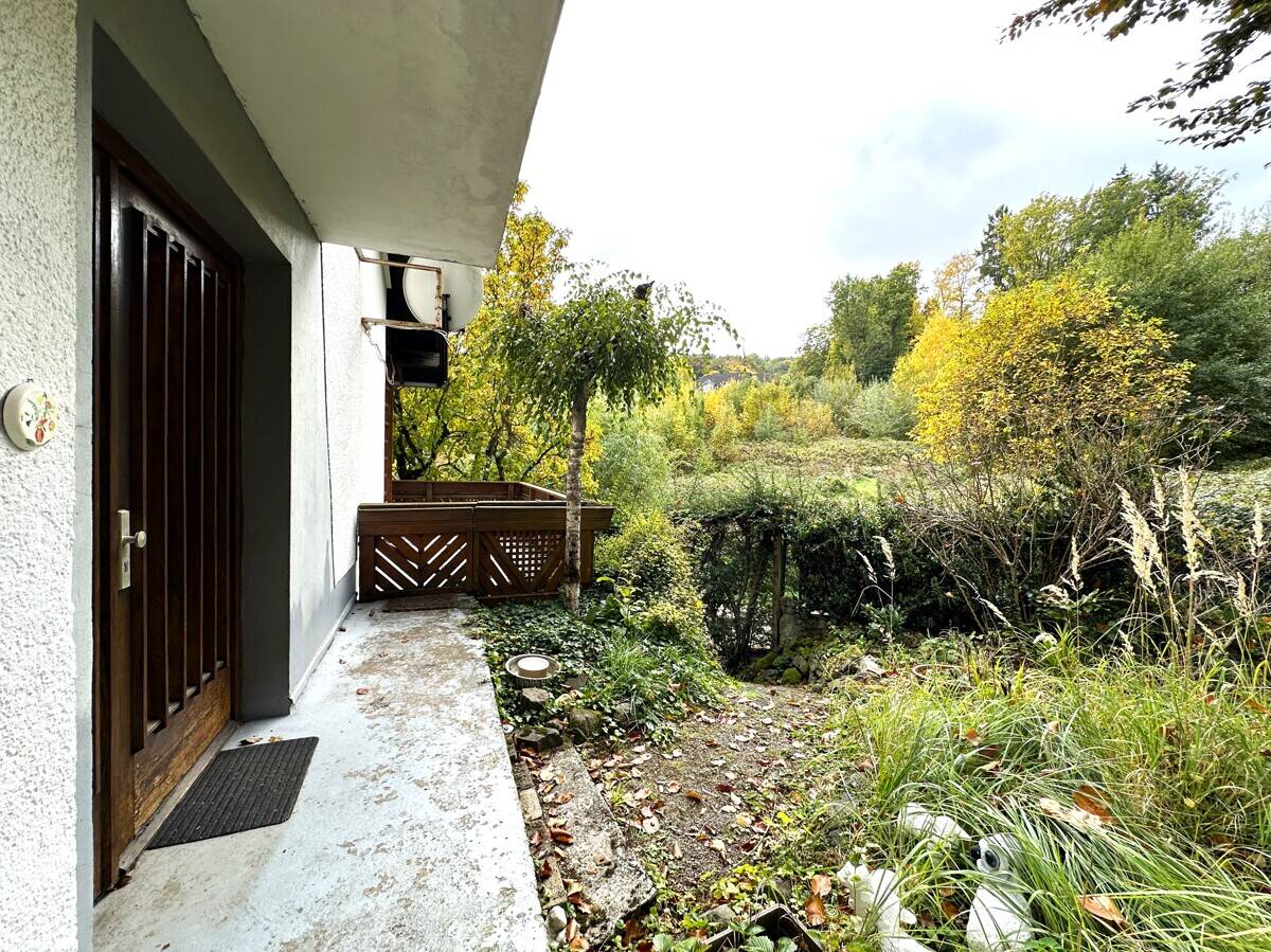 Einfamilienhaus zum Kauf - Ansicht 3