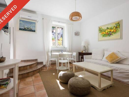 Reihenmittelhaus zum Kauf 360.000 € 5 Zimmer 112 m² Taormine 98039