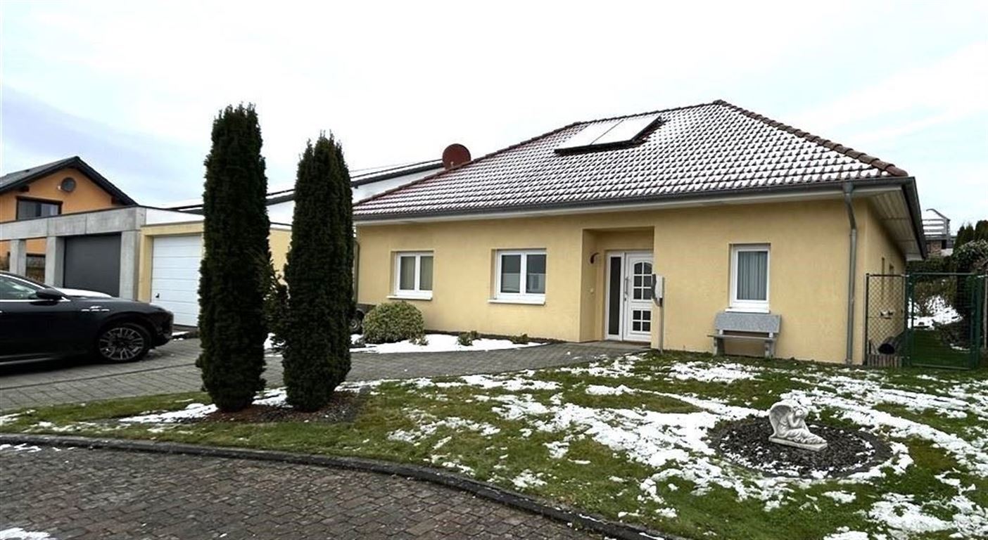 Einfamilienhaus zum Kauf 399.000 € 3 Zimmer 143,4 m²<br/>Wohnfläche 775 m²<br/>Grundstück Laubach b Kastellaun 56288