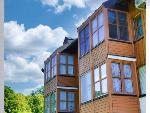 Wohnung zum Kauf 429.000 € 4 Zimmer 106 m² frei ab sofort Altenerding Erding 85435