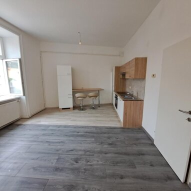 Wohnung zur Miete 590 € 3 Zimmer 90 m² 2. Geschoss Wilhelmsburg 3150