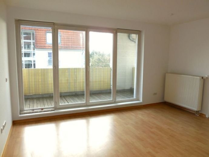 Wohnung zur Miete 705 € 2 Zimmer 61,3 m²<br/>Wohnfläche EG<br/>Geschoss 01.03.2025<br/>Verfügbarkeit Seestr. 1 Hönow Hoppegarten 15366