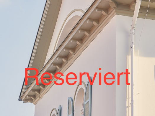 Mehrfamilienhaus zum Kauf 795.000 € 12 Zimmer 444 m² 1.630 m² Grundstück Euerdorf 97717