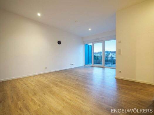 Wohnung zur Miete 750 € 3 Zimmer 66 m² Malstatt Saarbrücken 66115