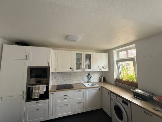 Wohnung zur Miete 700 € 2,5 Zimmer 63 m² Geschoss 4/5 frei ab sofort Friesenheim/Nord Ludwigshafen am Rhein 67063