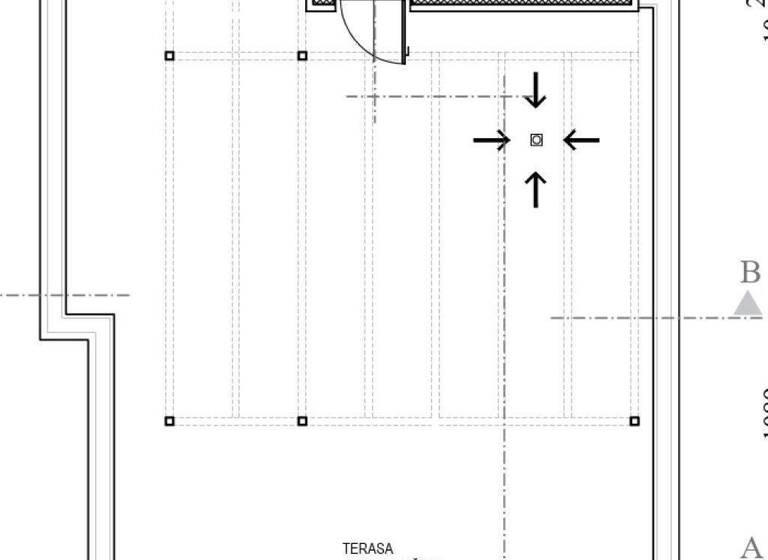 Wohnung zum Kauf 513.000 € 114 m² 2. Geschoss Petrcane - Kozino