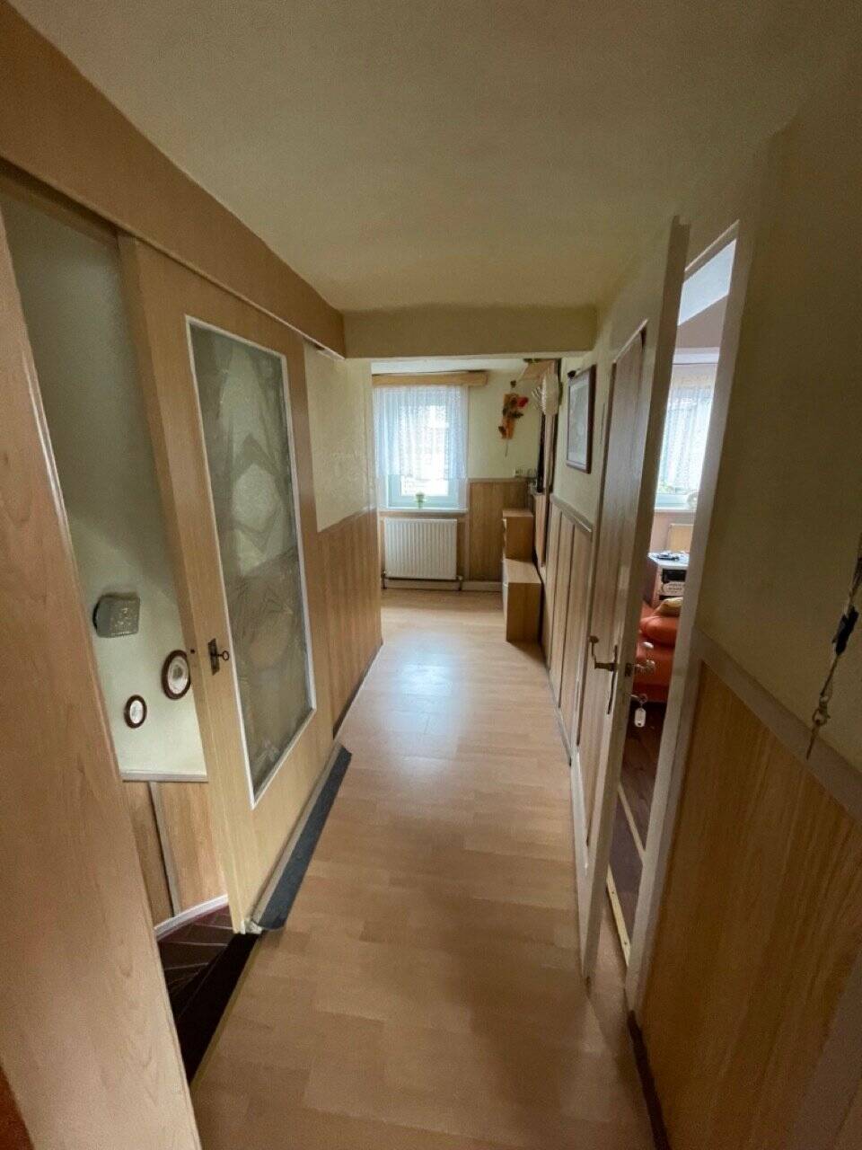 Property thumbnail 19