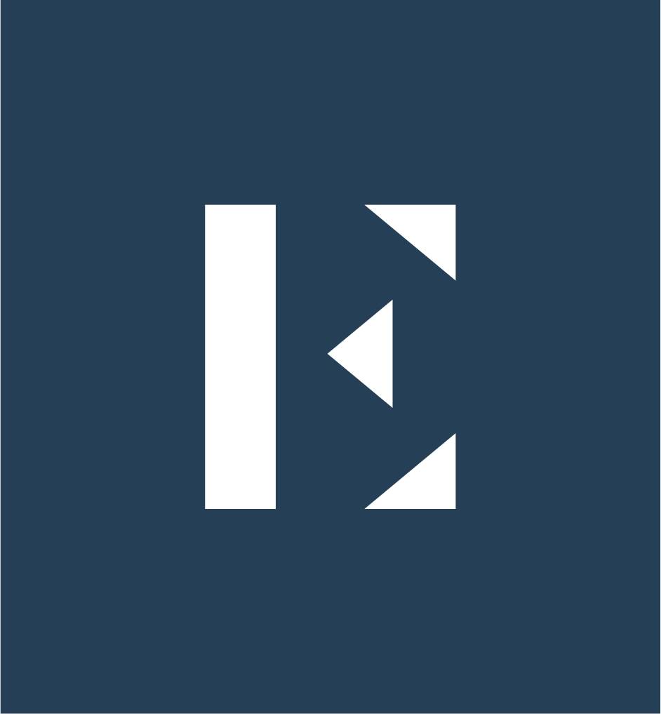 Ernst & Engelhardt Immobilienmakler