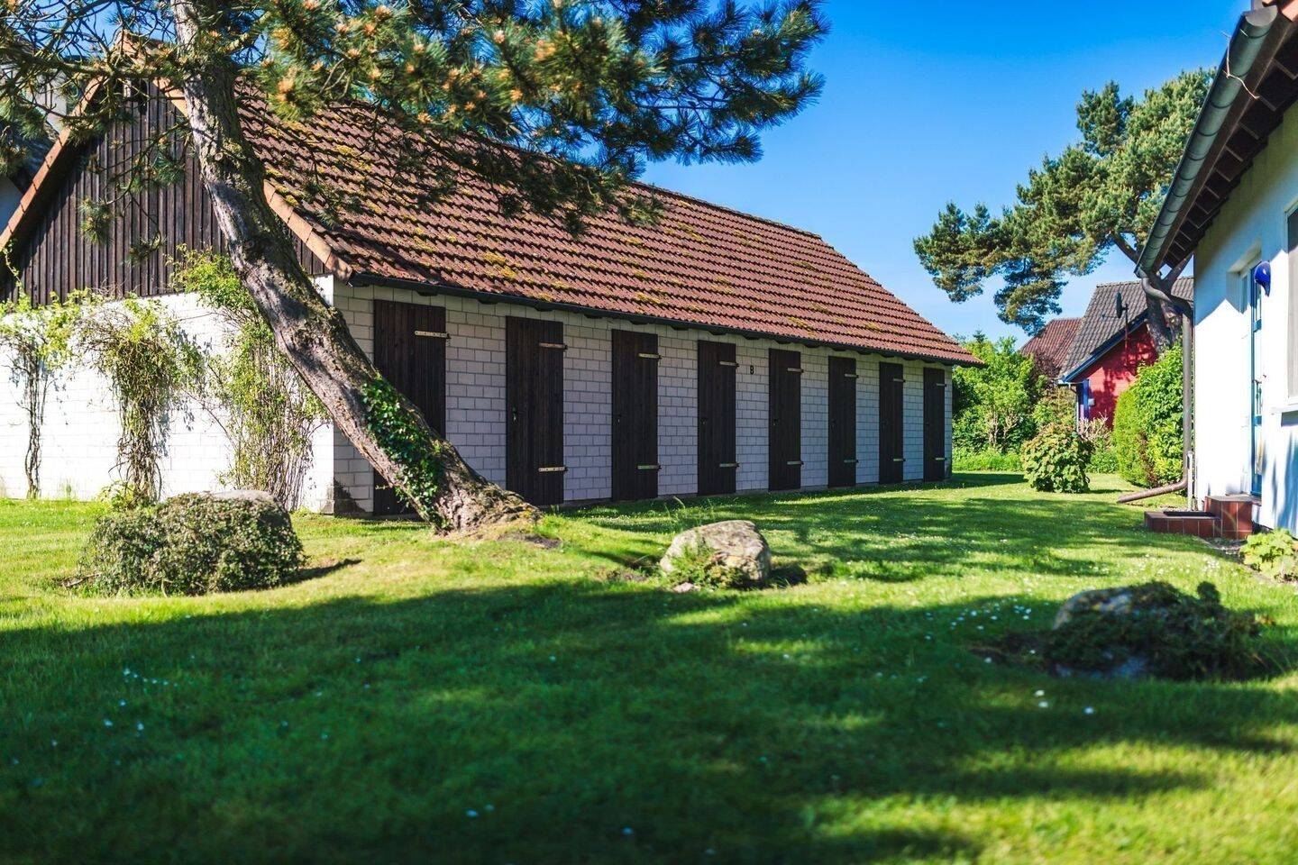 Property thumbnail 5