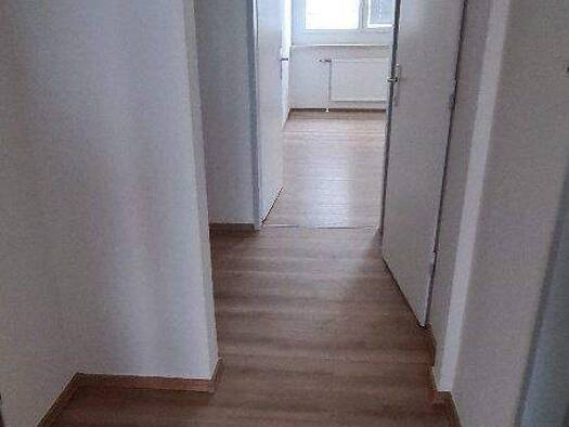 Wohnung zur Miete 14 € 3 Zimmer 100 m² 1. Geschoss Braunau 5280