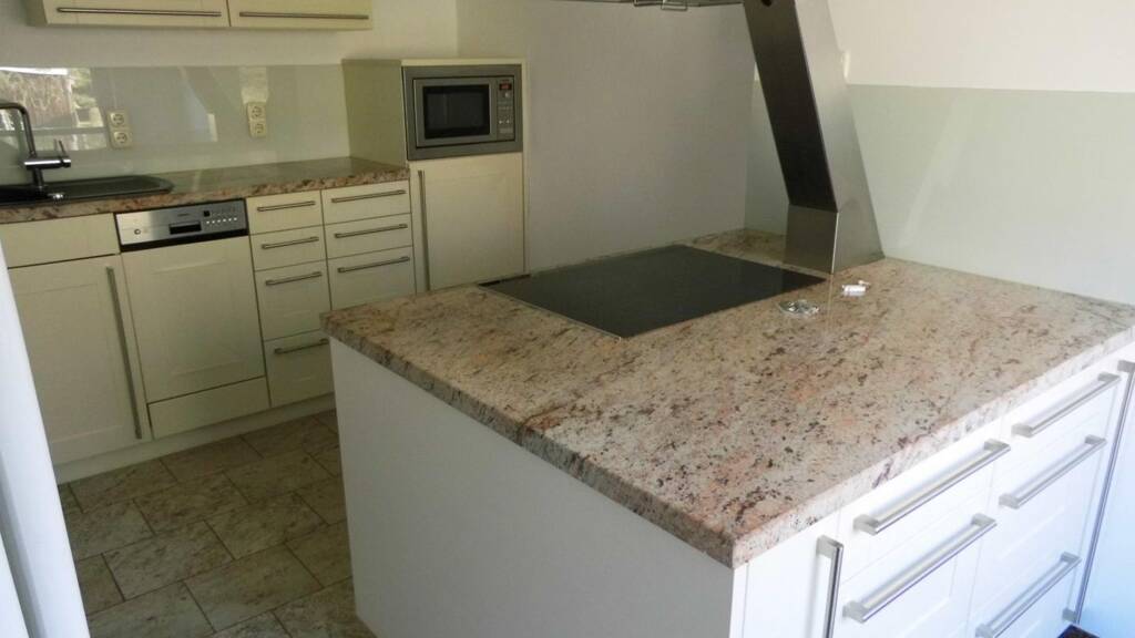 Maisonette zur Miete 660 € 110 m² Netzschkau 08491