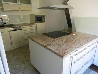 Maisonette zur Miete 660 € 110 m² Netzschkau Netzschkau 08491