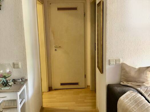 Studio zum Kauf 189.000 € 2 Zimmer 60 m² 2. Geschoss Nittendorf 93152