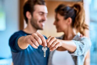 Bungalow zum Kauf 279.667 € 2 Zimmer 69,9 m² 450 m² Grundstück Mainzweiler Ottweiler 66564