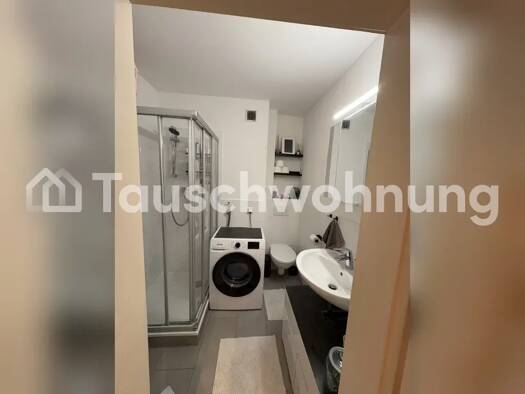 Wohnung zur Miete Tauschwohnung 675 € 2 Zimmer 52 m² Oststadt Hannover 30161