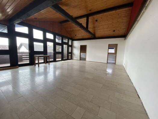 Wohnung zur Miete 600 € 3 Zimmer 102 m² 2. Geschoss Über der Runden Hecke 5 Bad Zwesten 34596