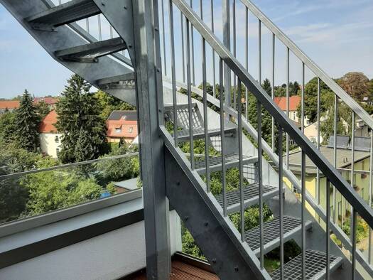 Bürofläche zur Miete 4.800 € 5 Zimmer 180 m² Bürofläche Kaulsdorf Berlin 12621