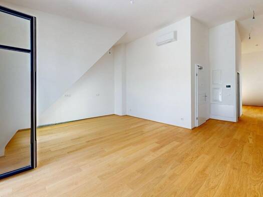 Wohnung zur Miete - Erstbezug 2.312 € 4,5 Zimmer 105,1 m² 2. Geschoss Wien 1130