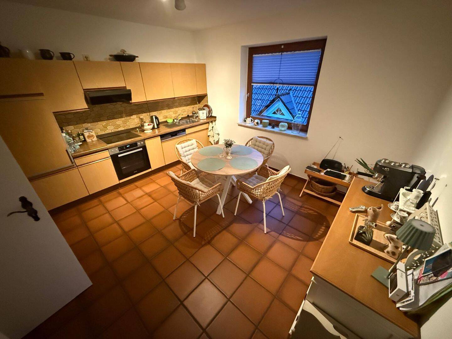 Property thumbnail 8