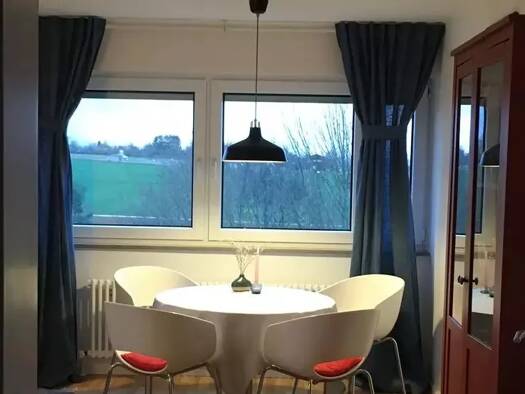 Wohnung zur Miete 900 € 2,5 Zimmer 68 m² Geschoss 6/14 frei ab sofort Schmiden Fellbach 70736