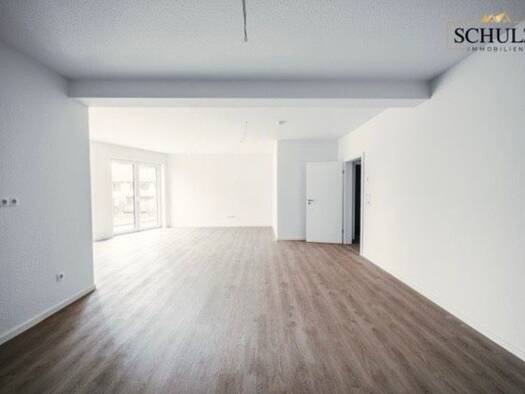 Wohnung zur Miete 1.400 € 3 Zimmer 102 m² Geschoss 1/2 frei ab 01.11.2026 Bungerhof Delmenhorst 27753
