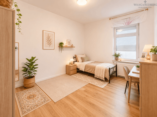 Wohnung zum Kauf 379.000 € 4 Zimmer 99 m² 2. Geschoss frei ab 01.10.2026 Höchst West 65929