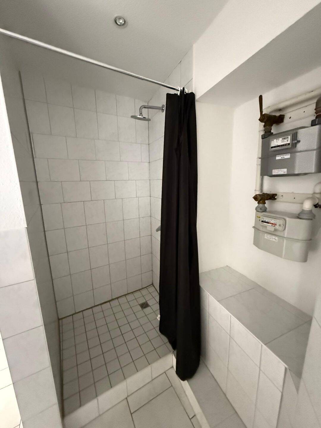 Ruhige Wohnung in der Lübecker Altstadt – Beckergrube 90, 23552 Lübeck – Vorschaubild 5