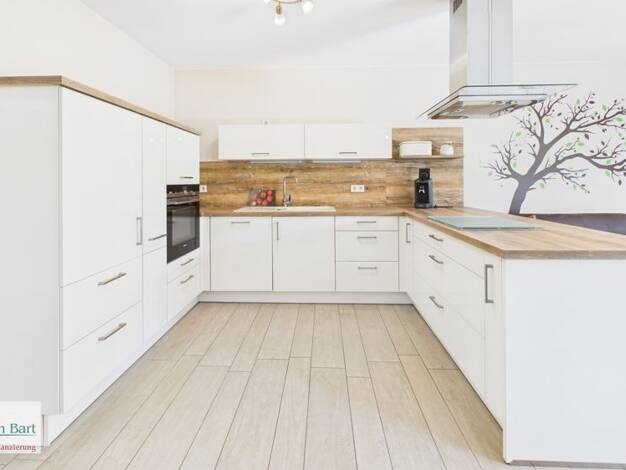 Wohnung zum Kauf 374.800 € 3 Zimmer 85 m² Perl Perl 66706
