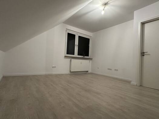 Wohnung zur Miete 600 € 3 Zimmer 52 m² Geschoss 1/2 frei ab 15.01.2026 Bettenhausen Kassel 34123