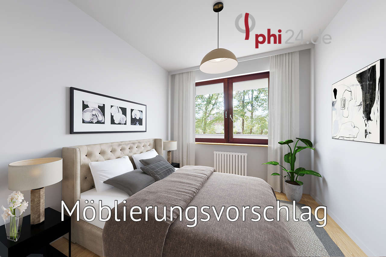 Wohnung zum Kauf 219.900 € 3 Zimmer 69,5 m²<br/>Wohnfläche 3.<br/>Geschoss St. Jakob Aachen 52064