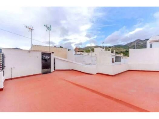 Villa zum Kauf 168.000 € 5 Zimmer 180 m² 90 m² Grundstück Molvízar 18611