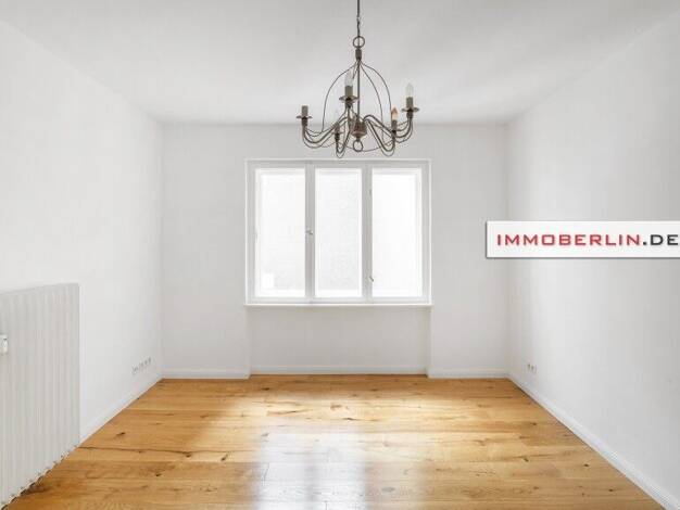 Wohnung zum Kauf 479.000 € 4 Zimmer 73 m² 1. Geschoss Charlottenburg Charlottenburg-Wilmersdorf 10589