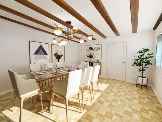 Wohnung zum Kauf 339.000 € 4 Zimmer 118 m² 3. Geschoss frei ab sofort Weißenburg Weißenburg i. Bay. 91781