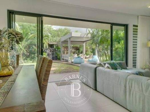 Einfamilienhaus zum Kauf 40.000.000 € 5 Zimmer 255 m² Eclose-Badinières 38300