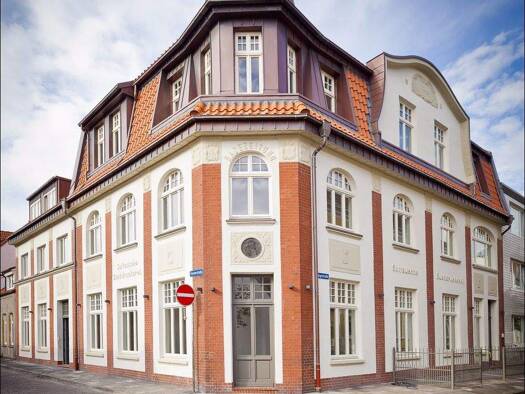 Laden zur Miete 1.500 € 90 m² Verkaufsfläche Norderney 26548
