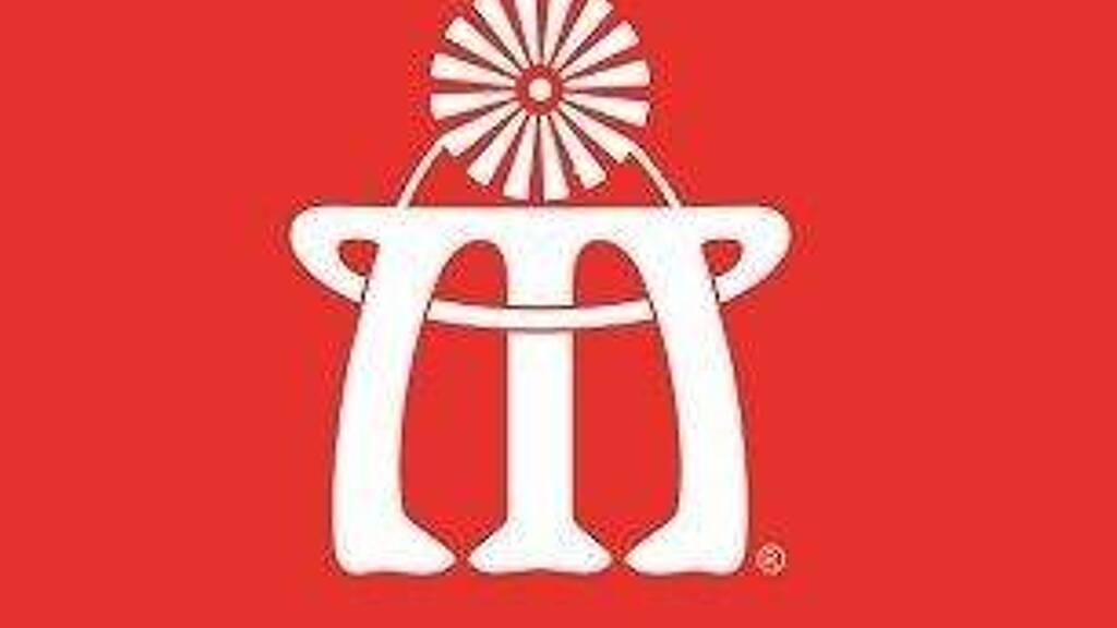 Traumhaus in idyllischer Stadtrandlage von Homburg