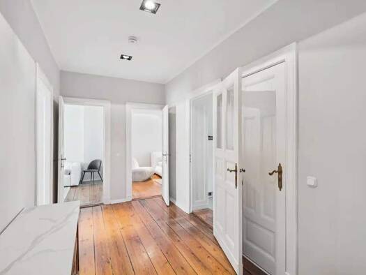 Wohnung zur Miete 750 € 3 Zimmer 97 m² frei ab 01.11.2026 Klein-Auheim Hanau 63456
