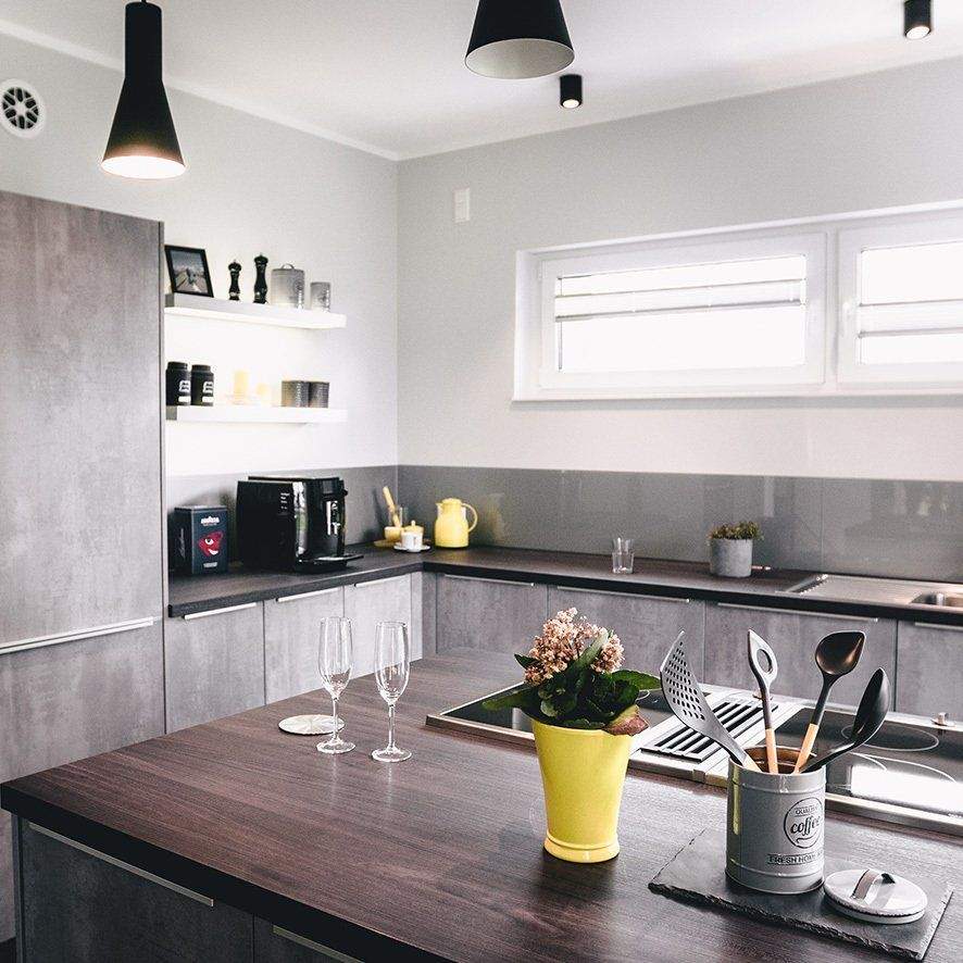 Immobilie in Immenstadt im Allgäu - Jetzt den Traum vom Eigenheim realisieren - Bild 2