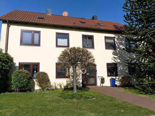 Wohnung zum Kauf 259.000 € 3 Zimmer 125 m² Lesum Bremen / Lesum 28717