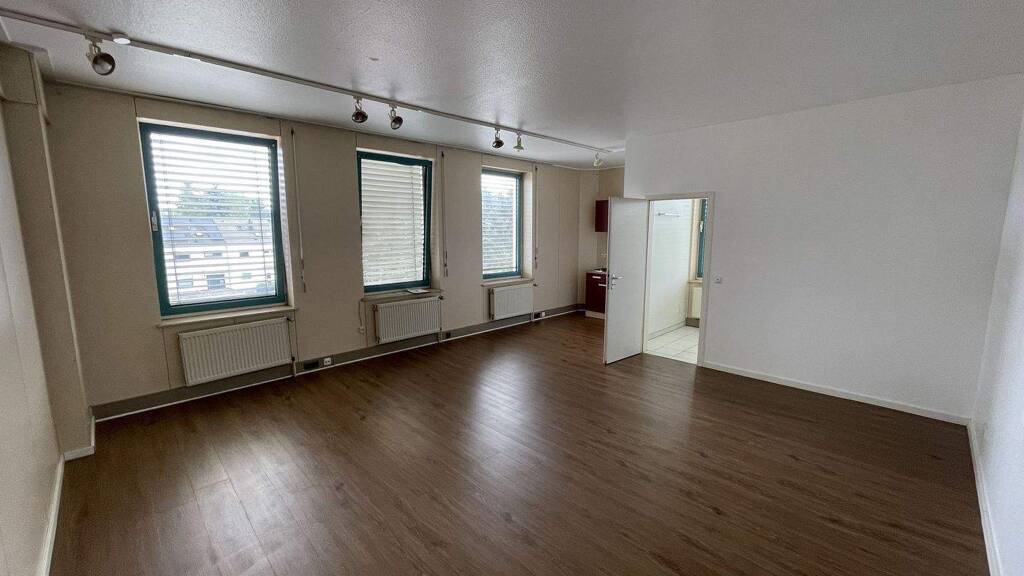 Studio zur Miete 595 € 1 Zimmer 45 m² Mainz-Kastel 55252