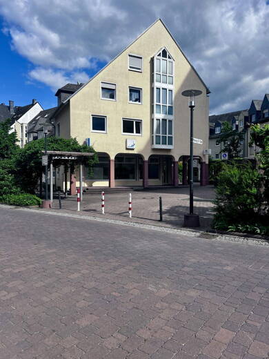 Bürofläche zum Kauf provisionsfrei 119.000 € 45 m² Bürofläche Bobenheim Bobenheim 67240