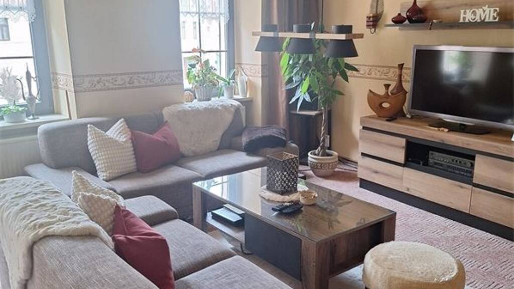 Gewerbeobjekt zum Kauf als Kapitalanlage geeignet 250.000 € 12 Zimmer 300 m² Gerbstedt 06347