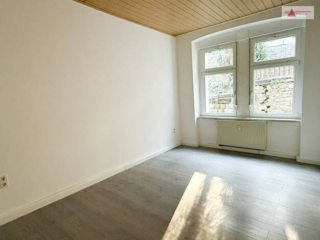 Wohnung zur Miete 399 € 3 Zimmer 65,4 m² 1. Geschoss frei ab sofort Theodor-Korselt-Str. 3 Buchholz Annaberg-Buchholz / Buchholz 09456