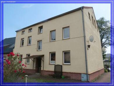 Haus zum Kauf 550.000 € 11 Zimmer 271 m² 1.120 m² Grundstück Falkensee 14612