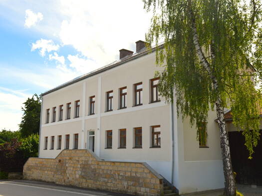 Loft zum Kauf 439.000 € 4 Zimmer 113,3 m² Ering Ering / Kirn 94140