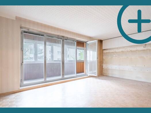 Wohnung zum Kauf 363.000 € 5 Zimmer 115,4 m² 2. Geschoss Eipeldauer Straße 38 Donaustadt 1220